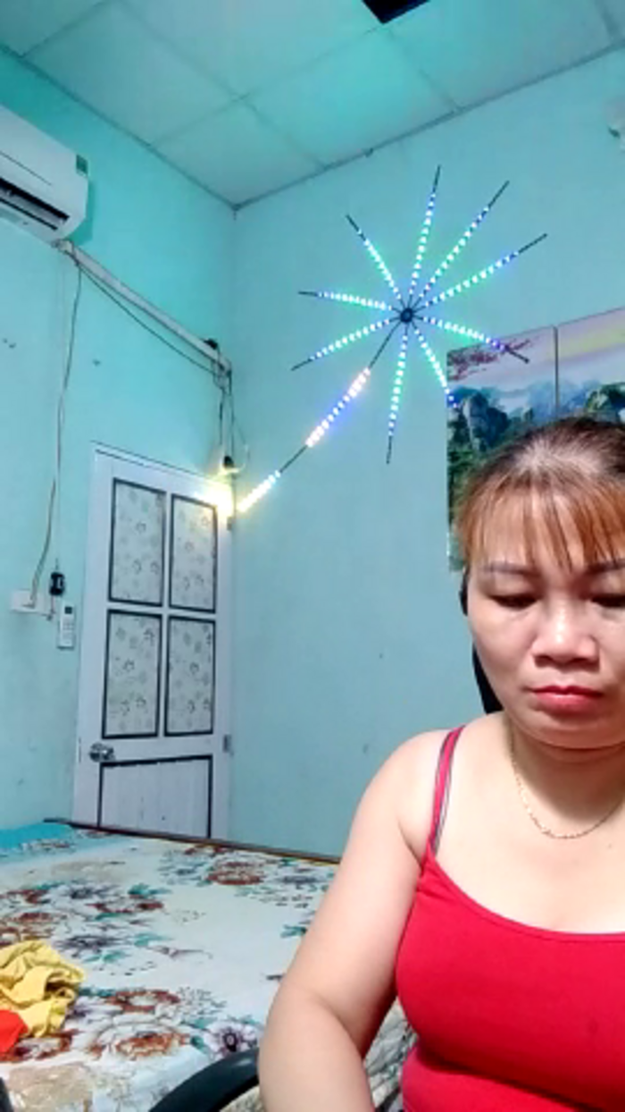 Linhanhsex