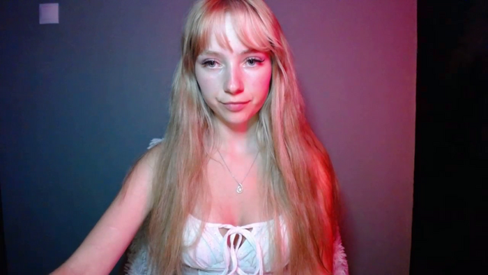 LuciaStar