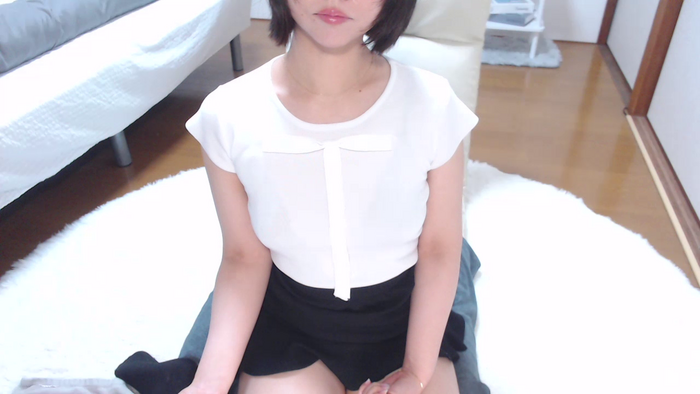 MEImee