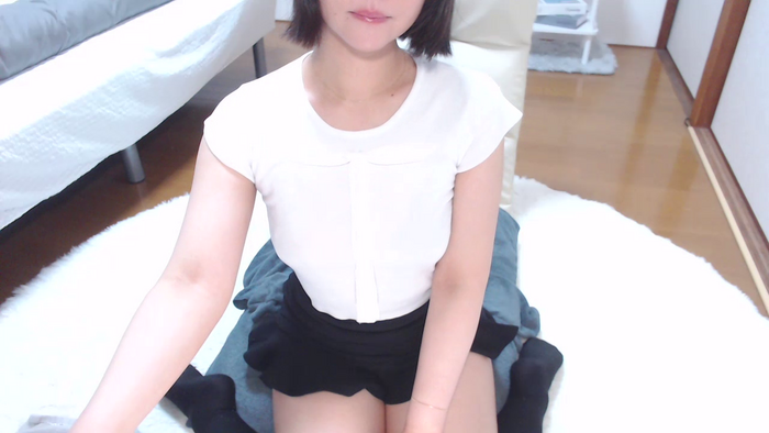 MEImee