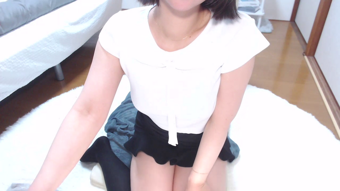 MEImee