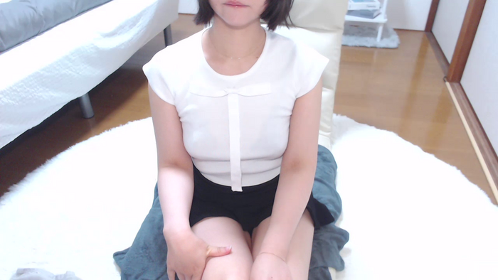 MEImee