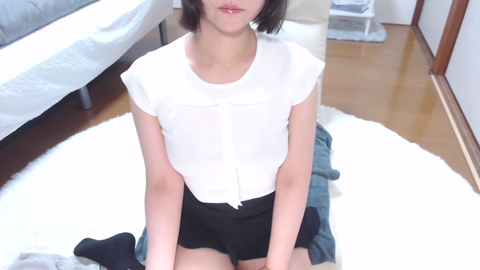 MEImee