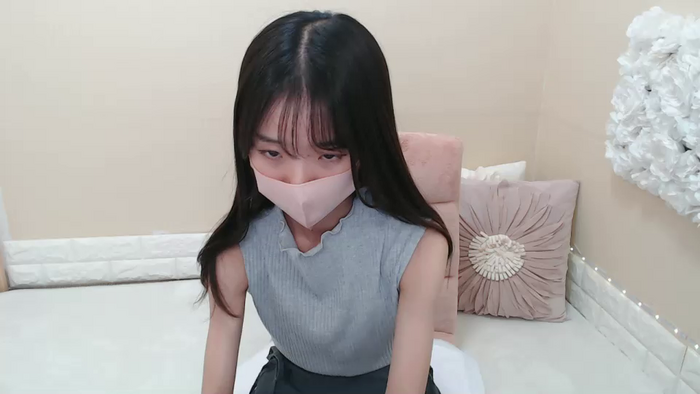 MIKANExxx