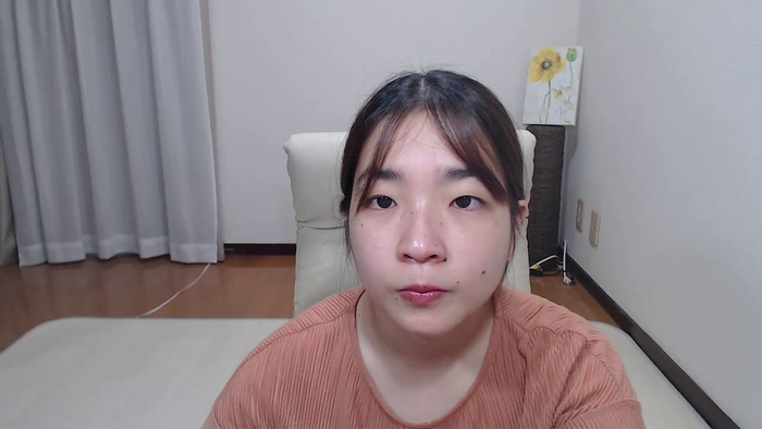 MIOazc