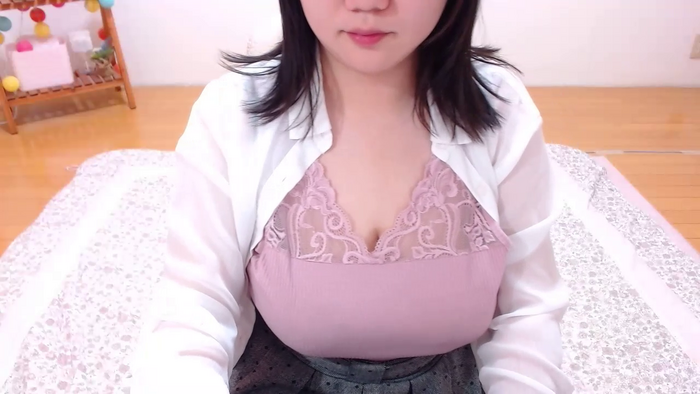 MISAKIcxc