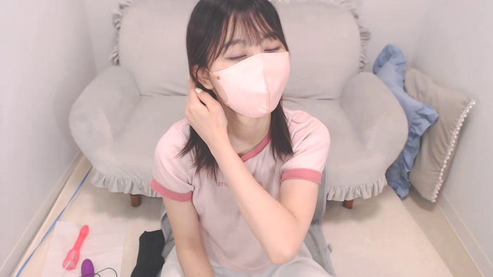 MIUchanxx