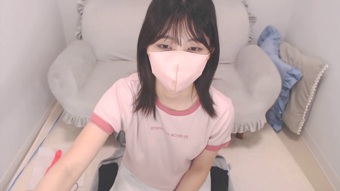 MIUchanxx