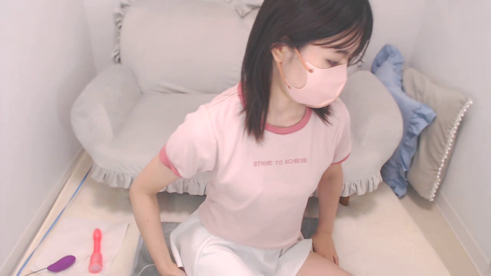 MIUchanxx