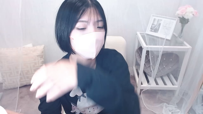 MiHiRoo11