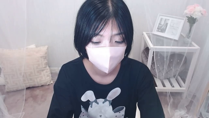 MiHiRoo11