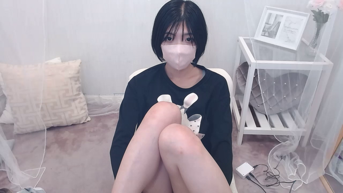 MiHiRoo11