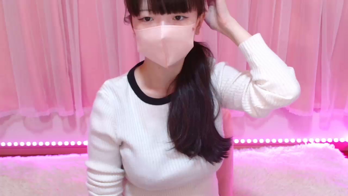 Momonax25