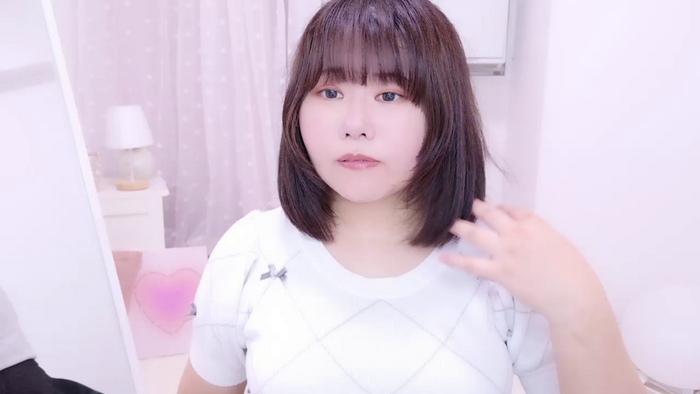 NANAMIoQ