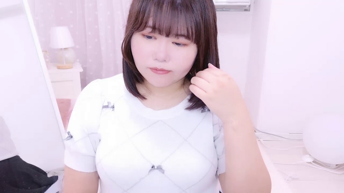 NANAMIoQ