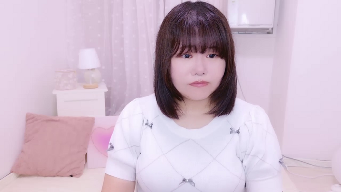 NANAMIoQ