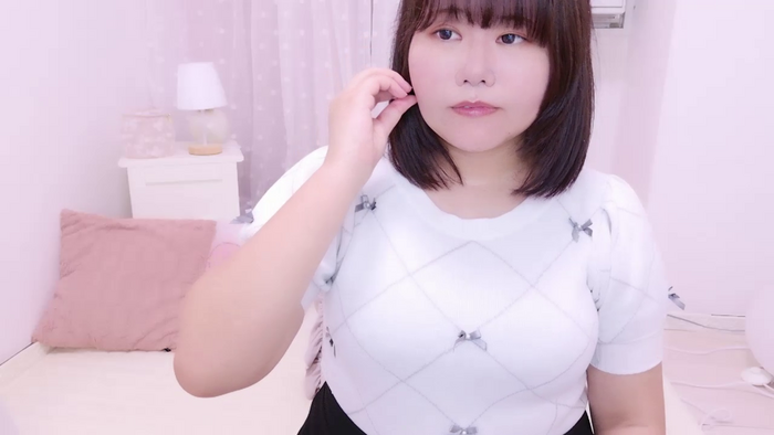 NANAMIoQ