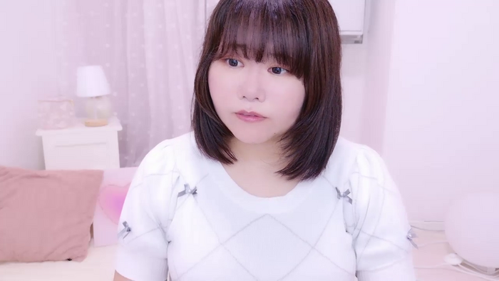 NANAMIoQ
