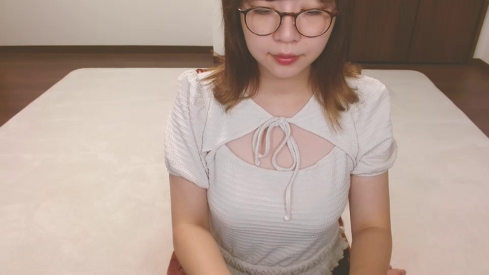 NAOmm