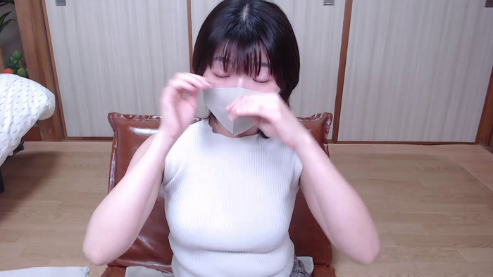 NAZUNAchan