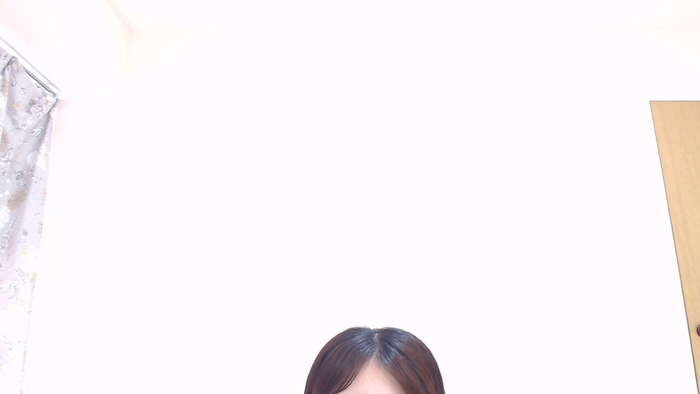 RIISAbbv