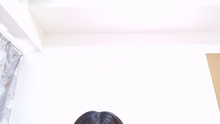 RIISAbbv