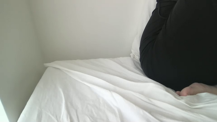Riinapussy