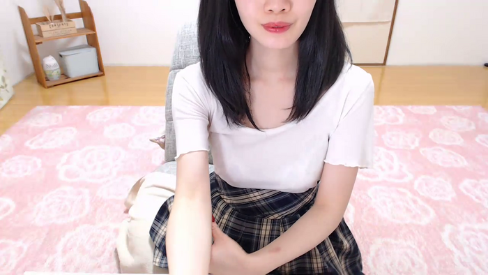 SANAxxc