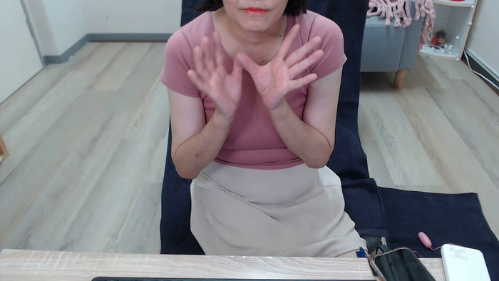 SAYURIioi