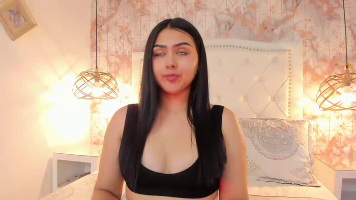 SaharaLyn