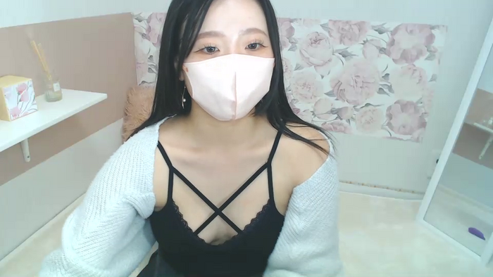 SeNax9