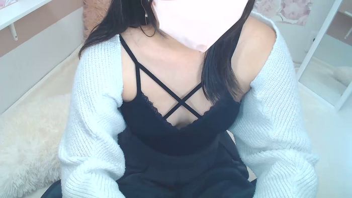 SeNax9