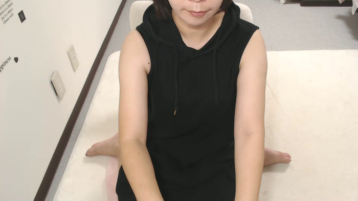 TOMOKObb