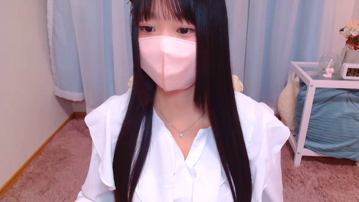 TsuZuRiVv