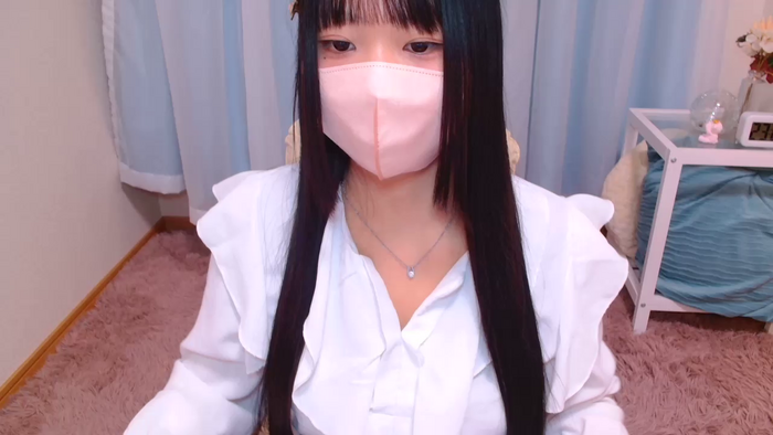 TsuZuRiVv