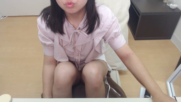 YURInoom