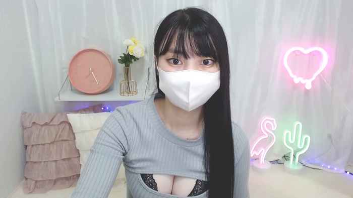 YUUKAzxx