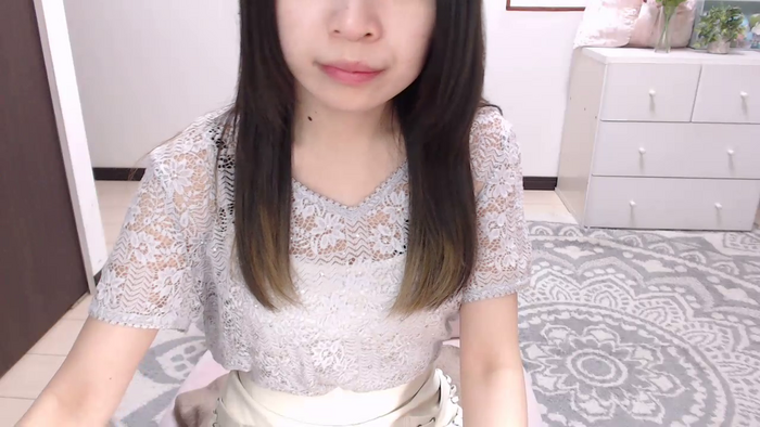YUUKOn56