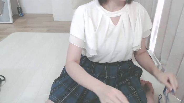 YUZUKIaz