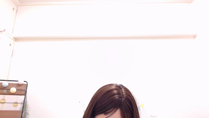 aSAKIoo