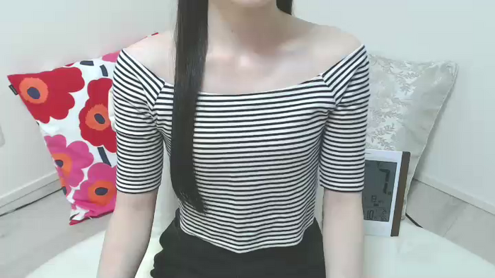 cooAYUMIooc