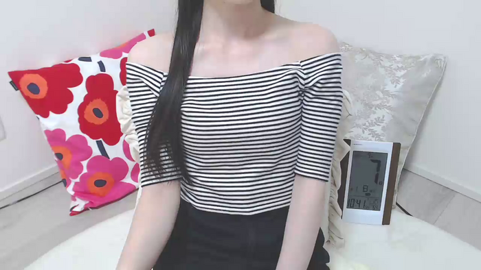 cooAYUMIooc