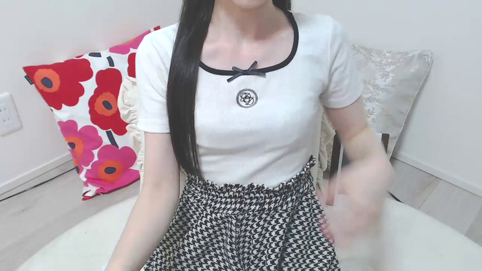 cooAYUMIooc