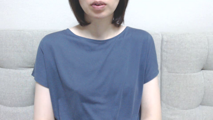 mayu5121
