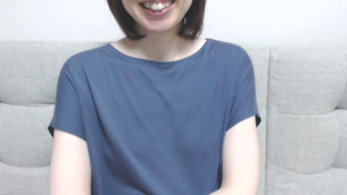 mayu5121