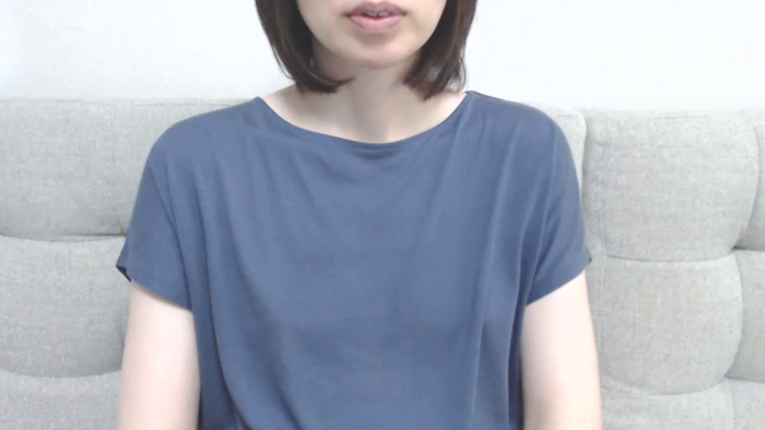 mayu5121