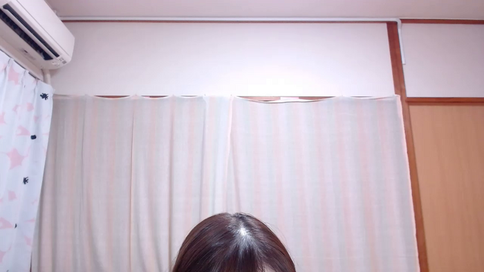 mmSATSUKIyy