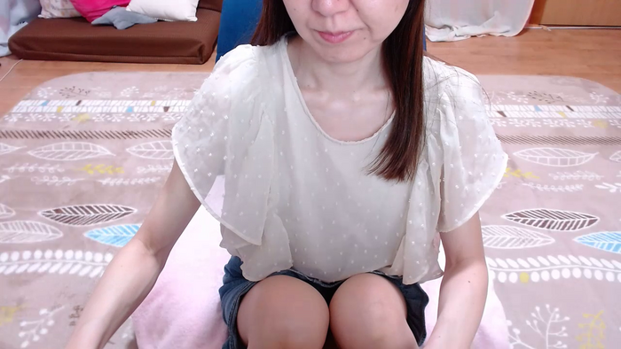 mmSATSUKIyy