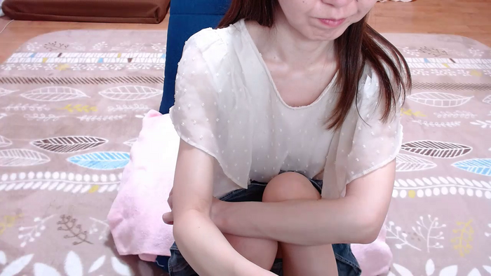 mmSATSUKIyy