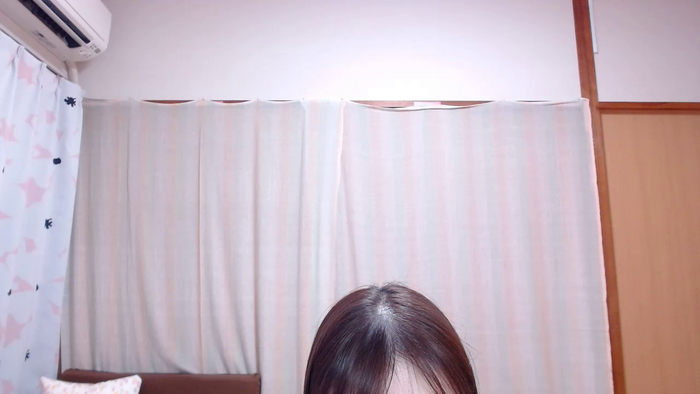 mmSATSUKIyy